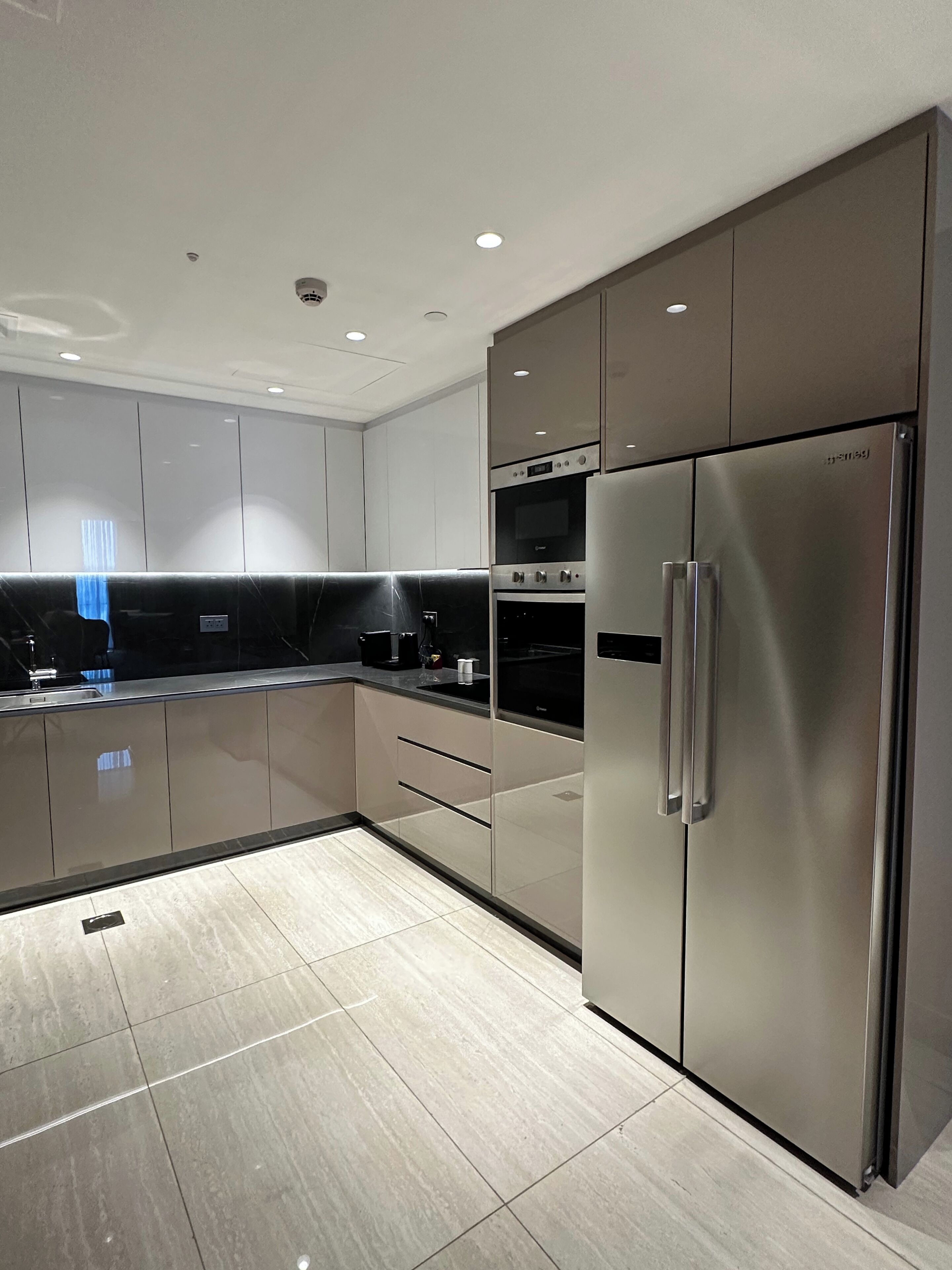 Foto - Doubletree By Hilton Amman Hotel & Residences