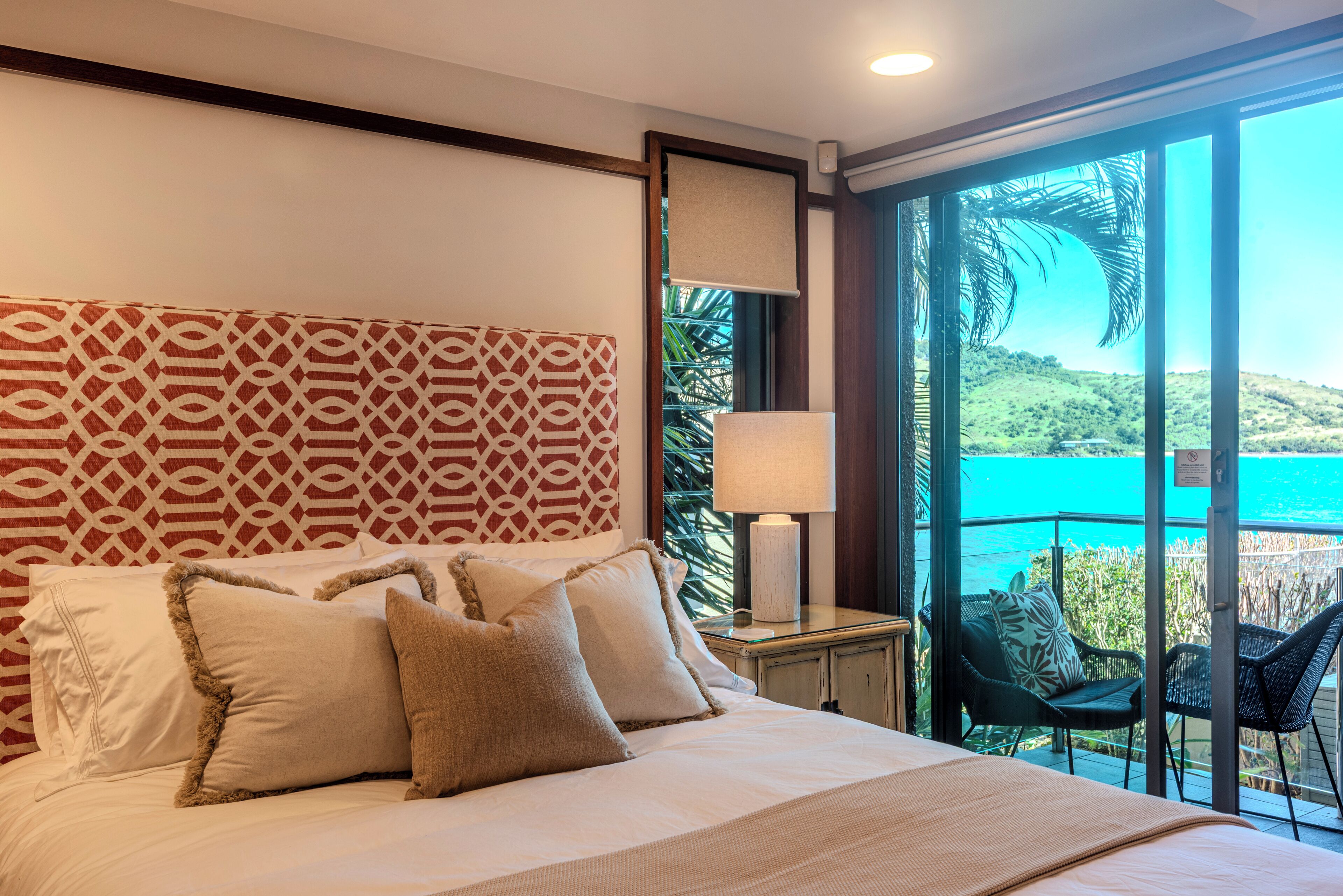 4 chambres, fer et planche à repasser, lit parapluie, Wi-Fi gratuit