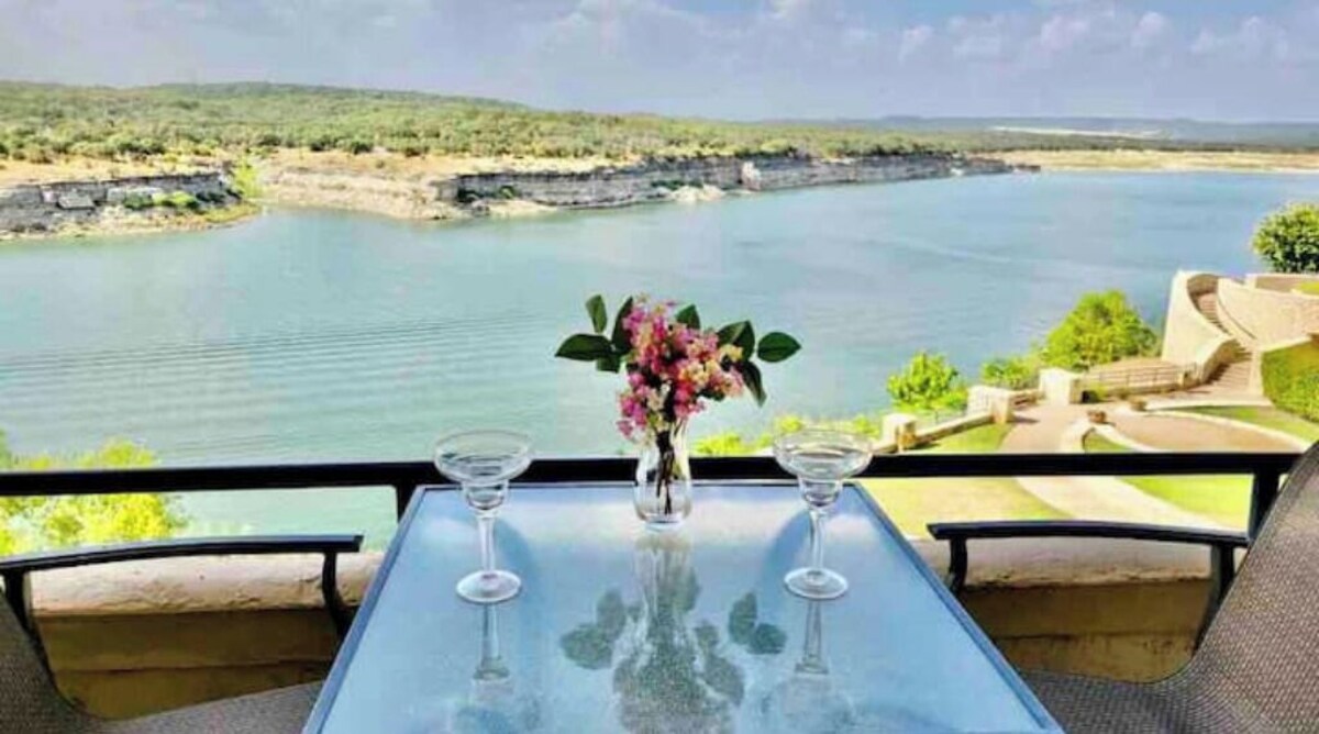 Imagen de perfil del propietario o de la propietaria