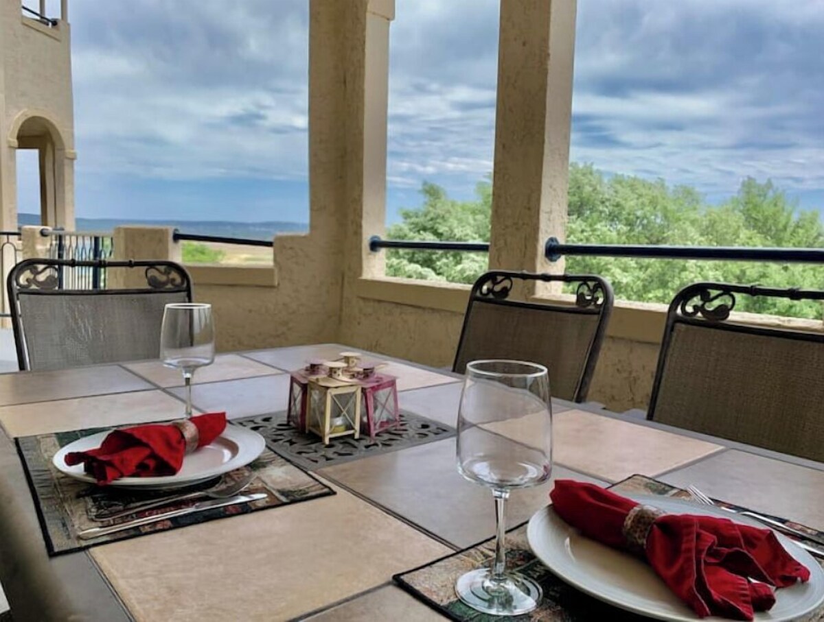 Imagen de perfil del propietario o de la propietaria