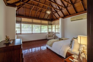 Room, Multiple Beds (Mangirish Farmhouse) | Free WiFi