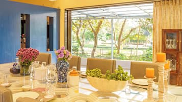 Comedor