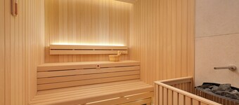 Crowne Plaza Jingmen by IHG