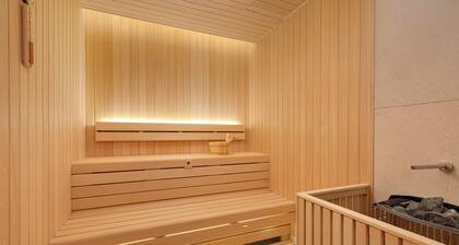 Crowne Plaza Jingmen by IHG