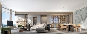 Ropa de cama de alta calidad, colchones con efecto memoria y escritorio 