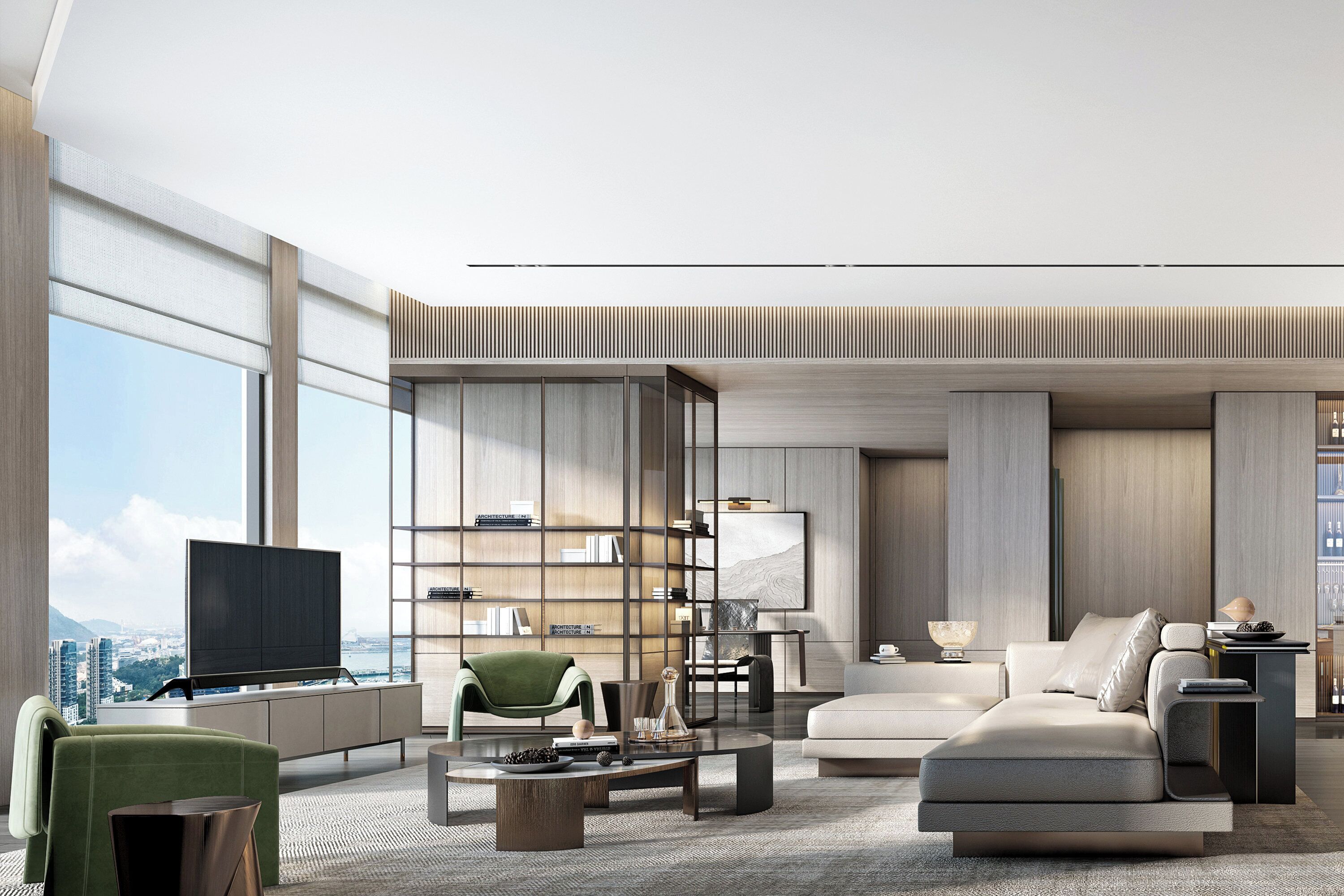 Ropa de cama de alta calidad, colchones viscoelásticos, escritorio