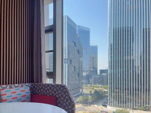 Literie de qualité supérieure, couette en duvet d'oie