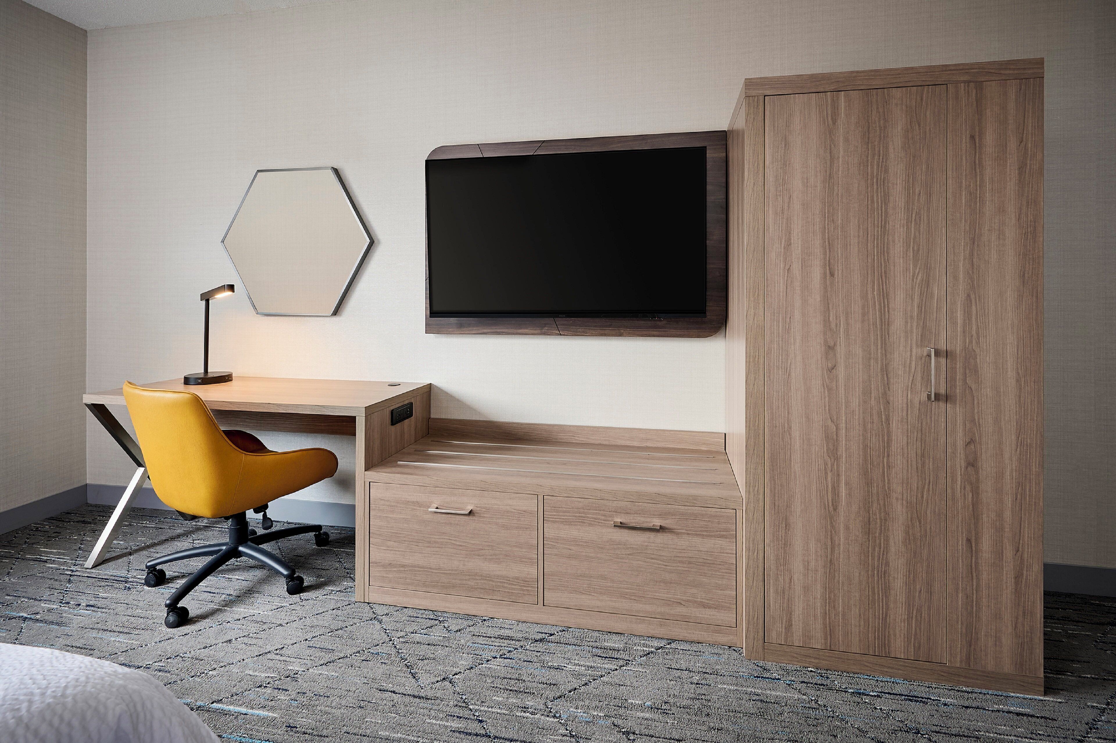 Foto - Holiday Inn Express Hamilton - Upper James by IHG