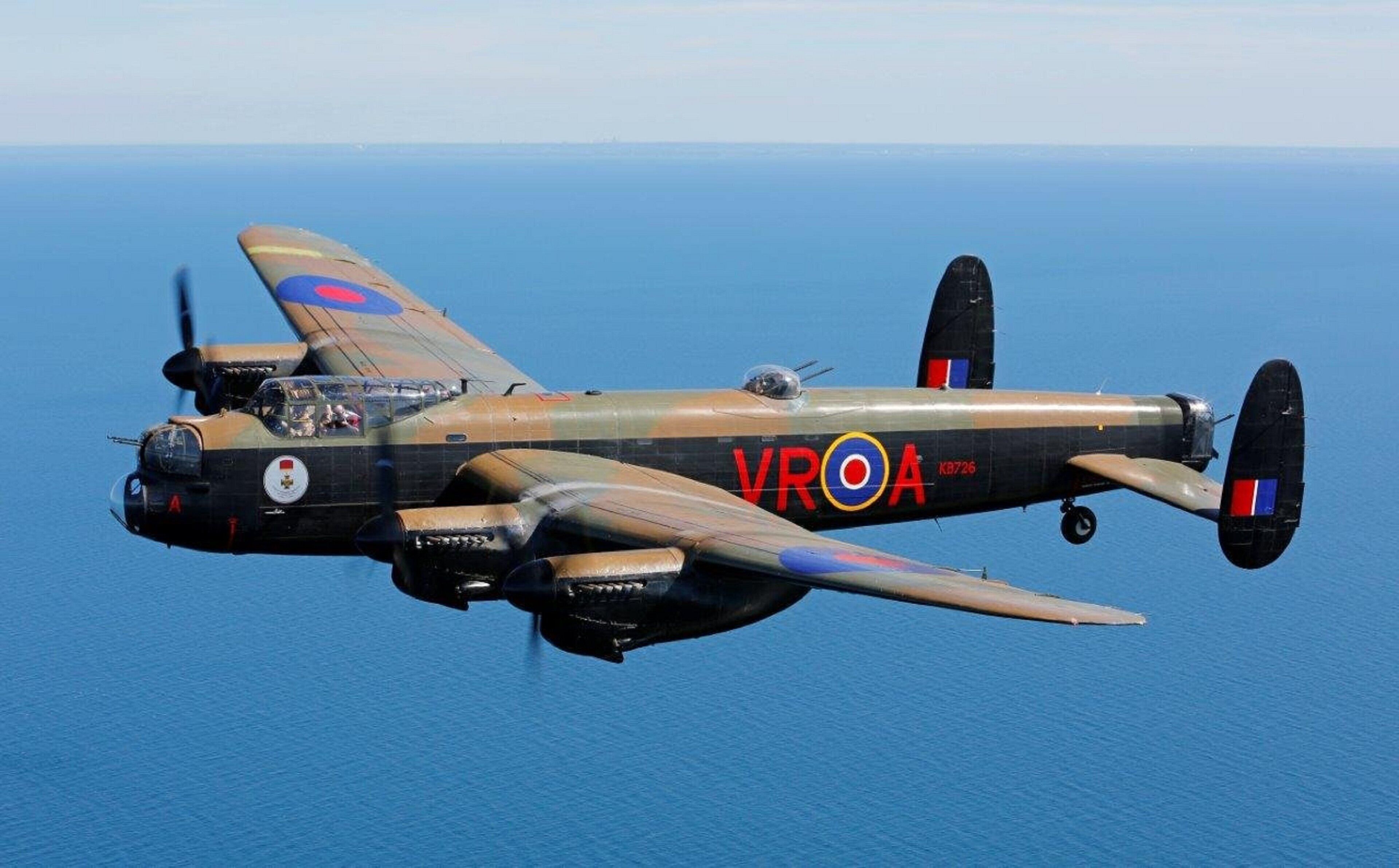 Foto - Holiday Inn Express Hamilton - Upper James by IHG