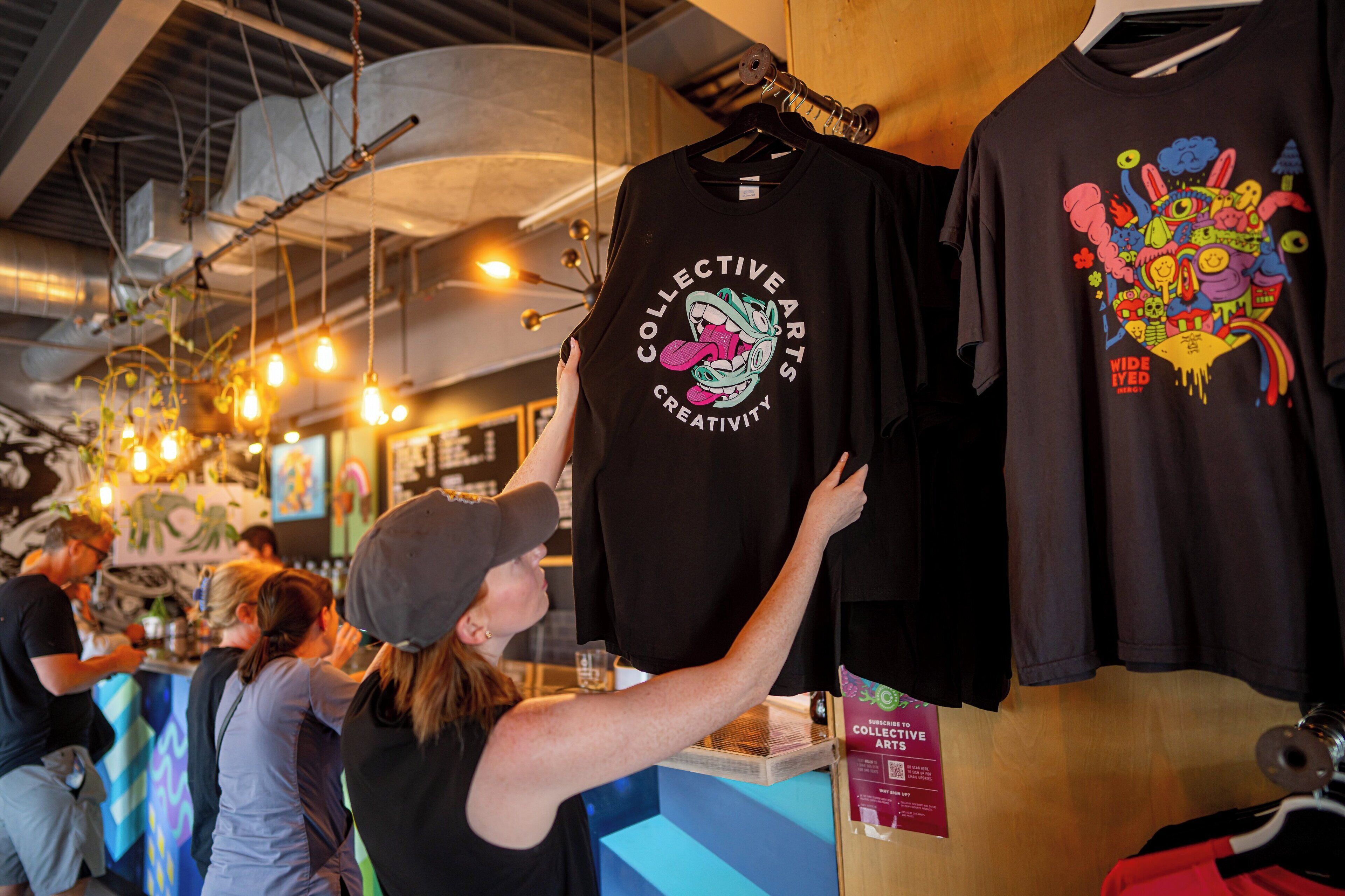 Foto - Holiday Inn Express Hamilton - Upper James by IHG