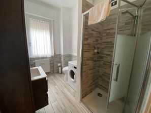 Hiustenkuivaaja, pyyhkeet