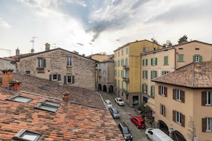Aparcamiento