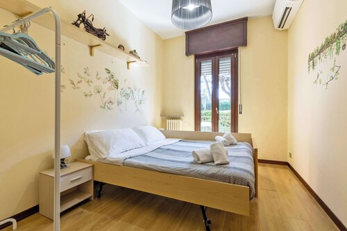 Sleep & Fly - Immobili e Soluzioni Rent