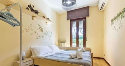 Sleep & Fly - Immobili e Soluzioni Rent