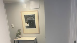Innvendig