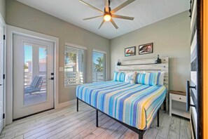 Hus (5 Bedrooms) | Innvendig