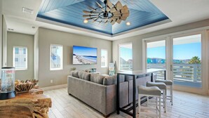 Ev (5 Bedrooms) | İç mekân