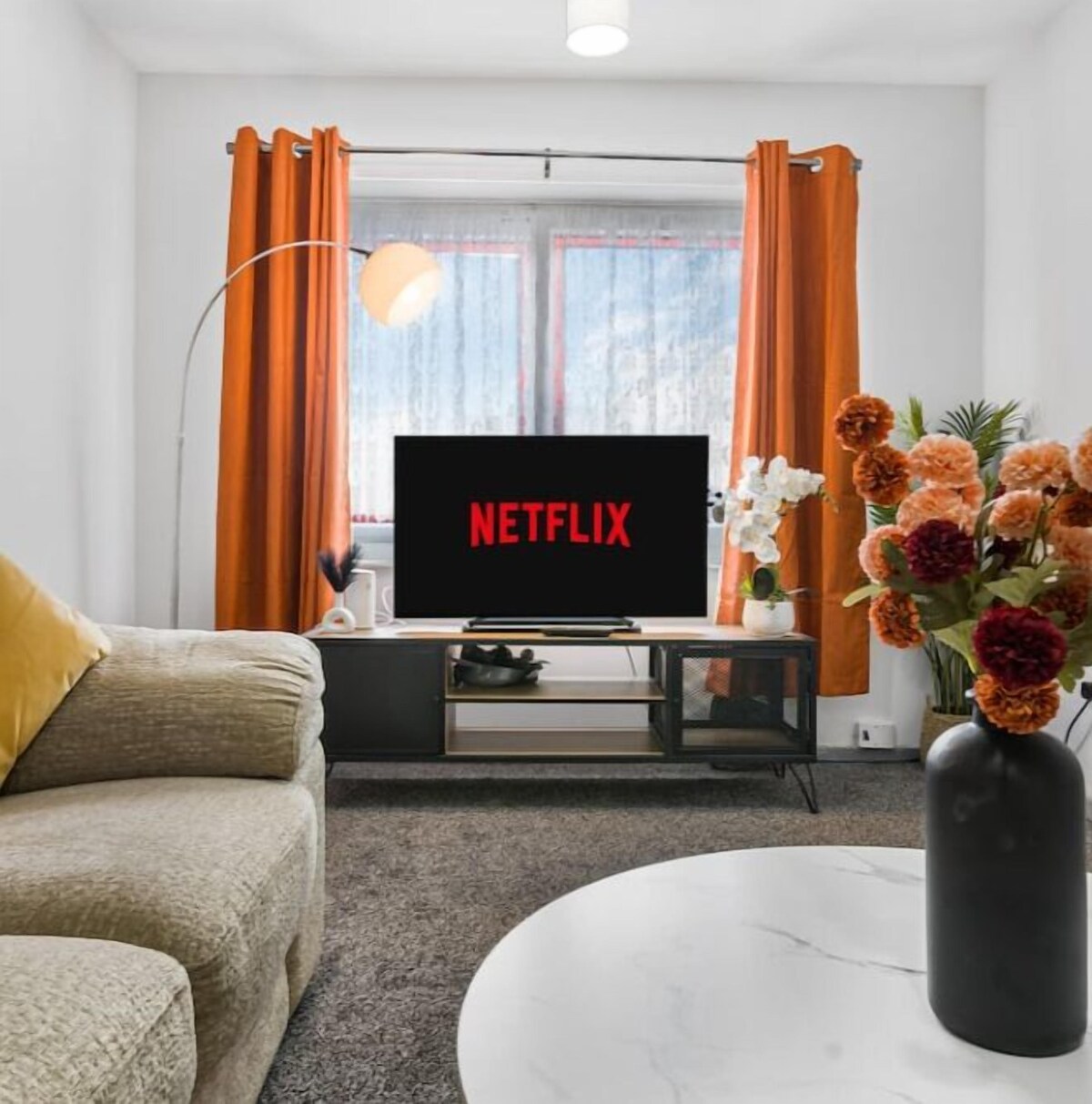 Imagen de perfil del propietario o de la propietaria