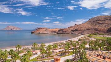 Playa