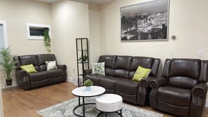 TV connectée, livres