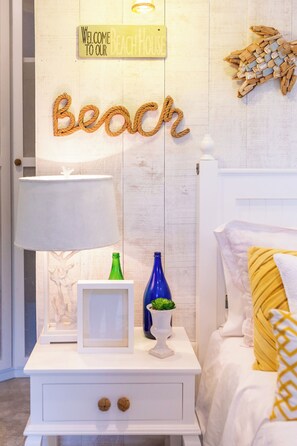 Casa de lujo, vista a la alberca | 5 habitaciones, cortinas blackout y wifi gratis 