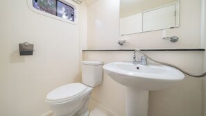 1 chambre, Wi-Fi gratuit