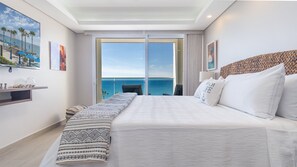 2 chambres, fer et planche à repasser, accès au Wi-Fi (inclus)