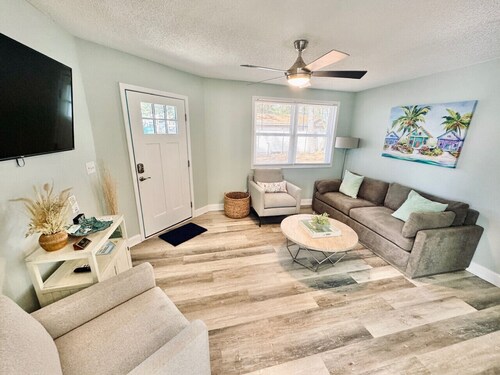 Ocean Lakes, 1277 Snapper