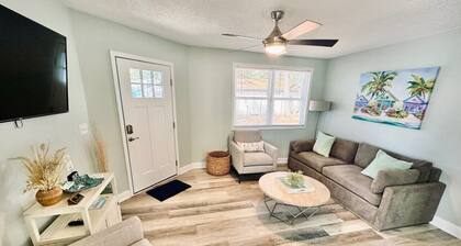 Ocean Lakes, 1277 Snapper