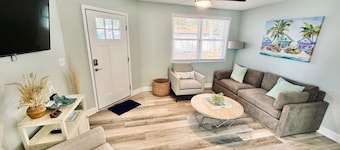 Ocean Lakes, 1277 Snapper