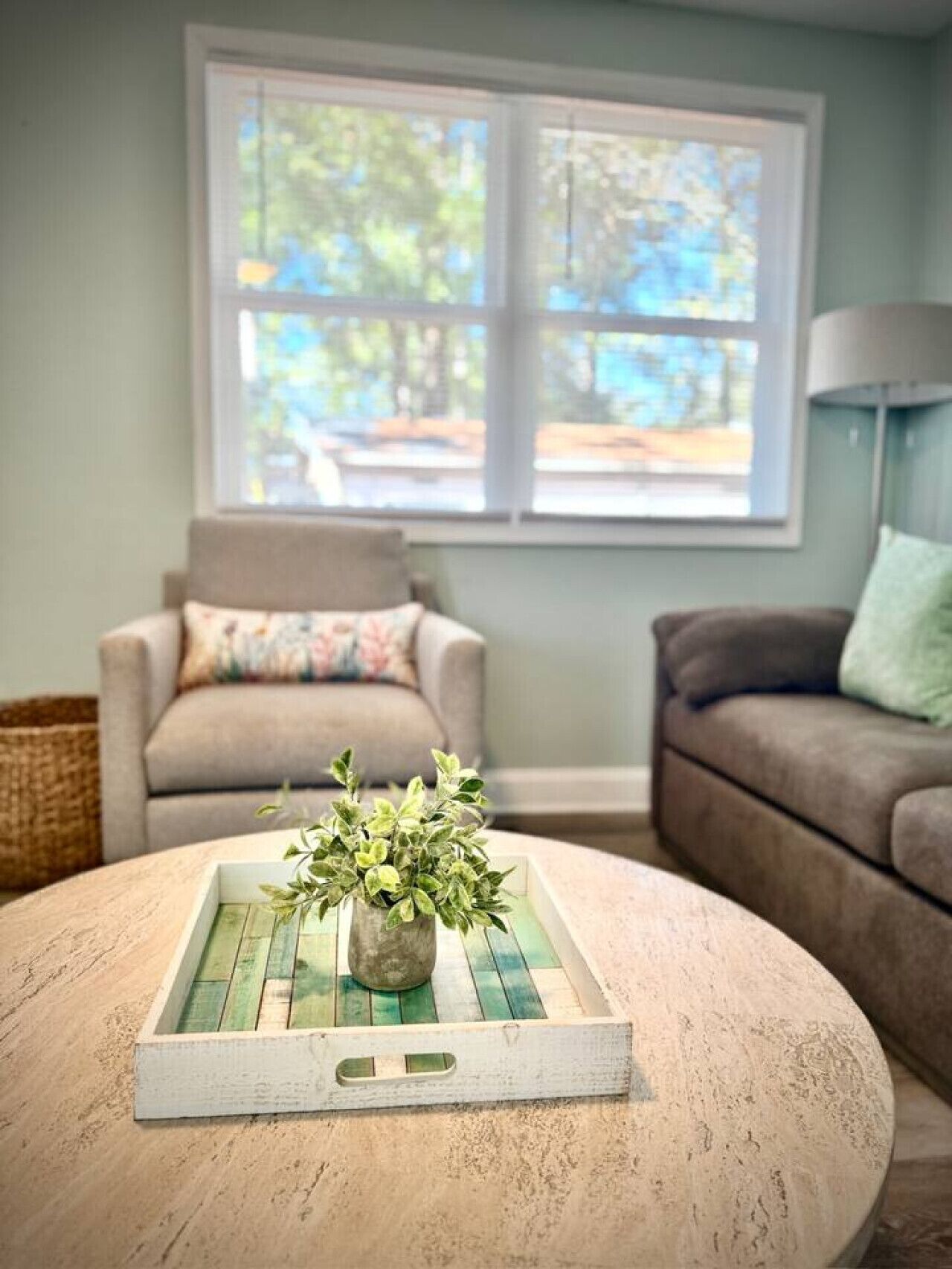 Smart TV, video games