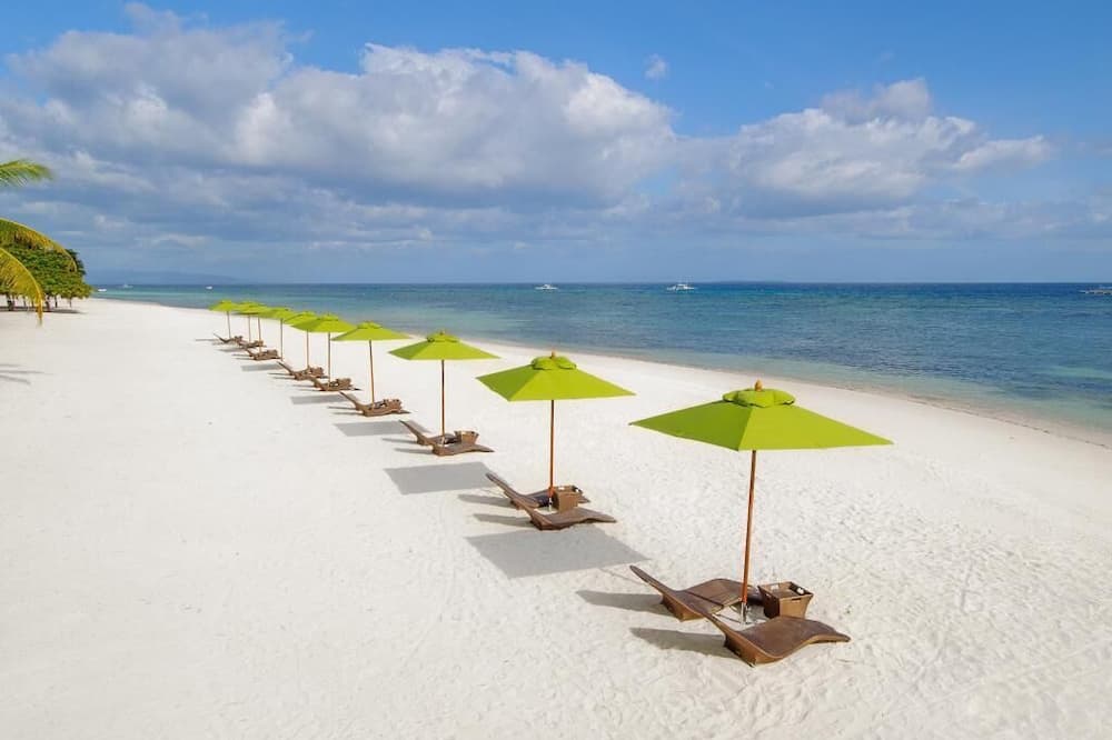 Nora's Place Boutique Resort