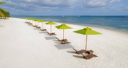 Nora's Place Boutique Resort