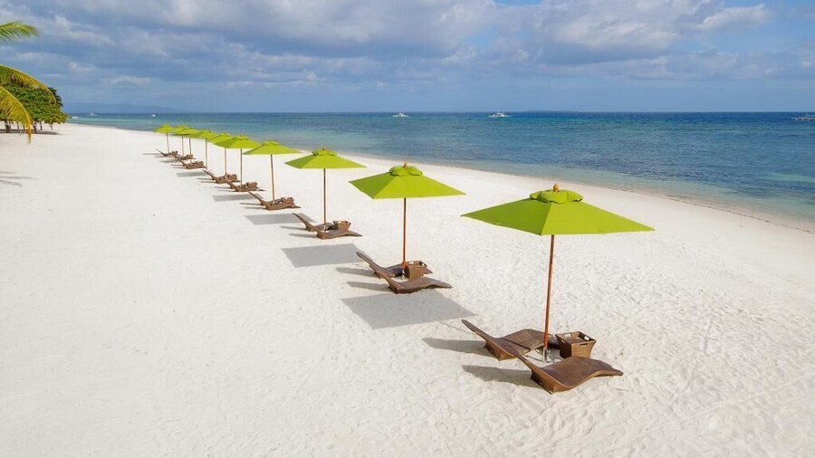 Nora's Place Boutique Resort