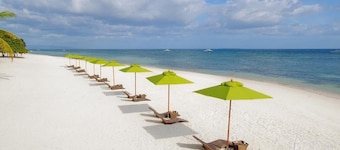 Nora's Place Boutique Resort