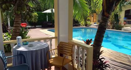 Nora's Place Boutique Resort