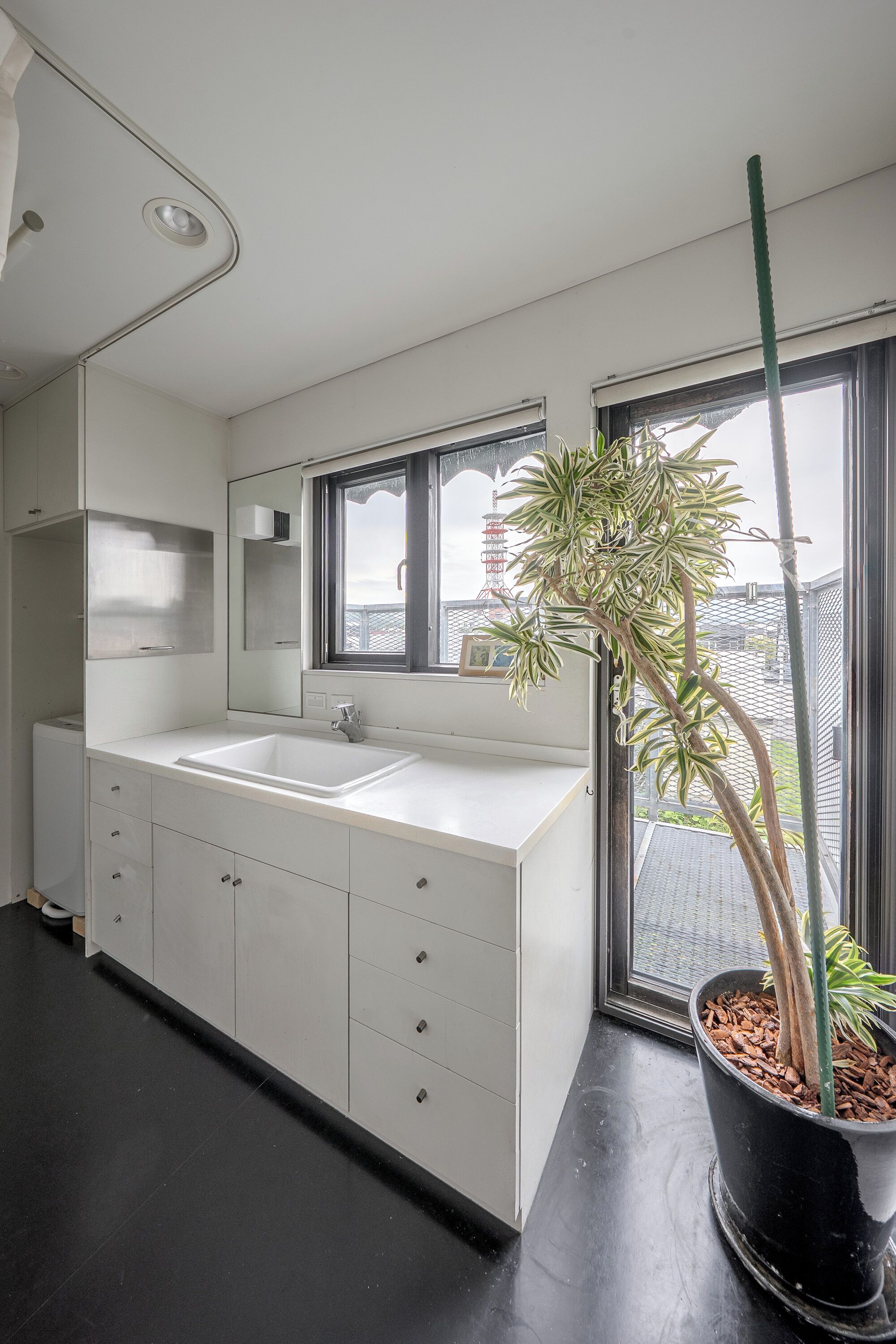 Amenidades de baño gratuitas, secadora de cabello, pantuflas, bidet 