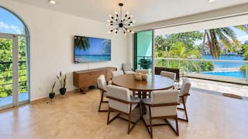 Comedor