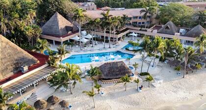 High-End Waterfront Condo Secrets Waters