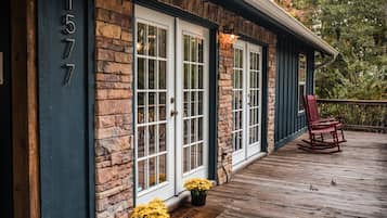 DĂ©tail de lâextĂ©rieur