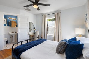 1 camera, ferro/asse da stiro, Wi-Fi gratuito