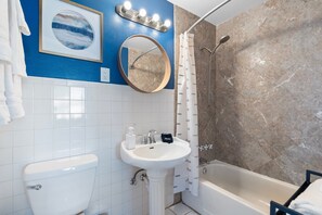 Bathroom - Coronado Casa (Phoenix)