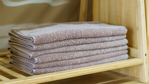 Basic Room, 1 Bedroom (A1) - Boryung Oz Camping Glamping (Boryeong)