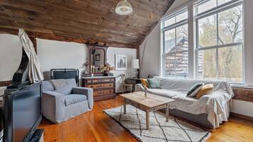House | 4 bedrooms