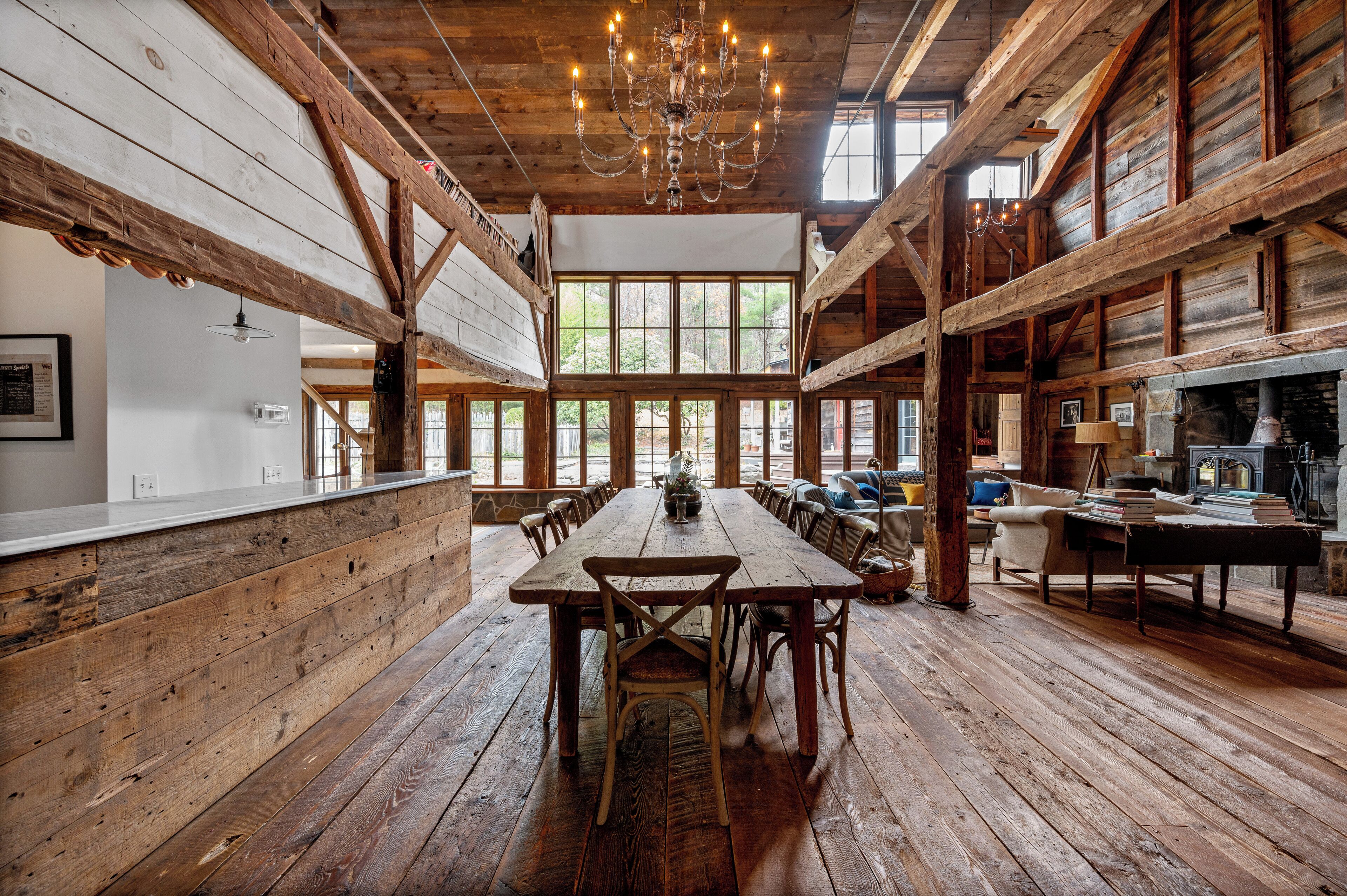House | 4 bedrooms