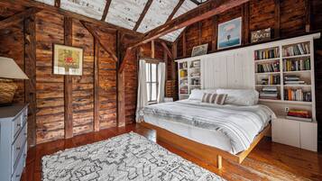 House | 4 bedrooms