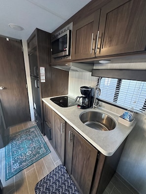 Servilletas de papel