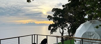 Txaleta De Camiguin powered by Cocotel