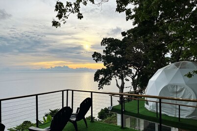 Txaleta De Camiguin powered by Cocotel