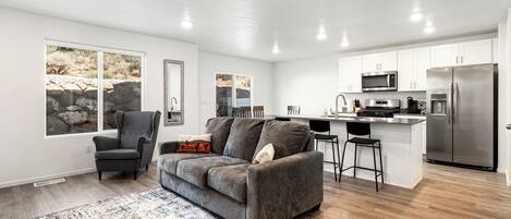 TV connectée, livres